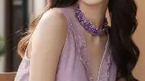 科比纪录片确定上映，我方作品筹备正酣