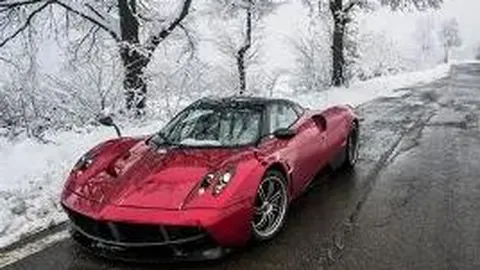 前国手贾诚担任推广大使，济南市校园篮球公益大课堂天桥站盛大开启