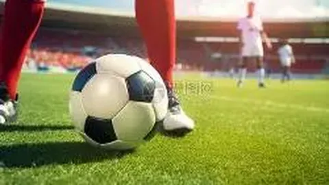 退休教师义务指导健身锻炼