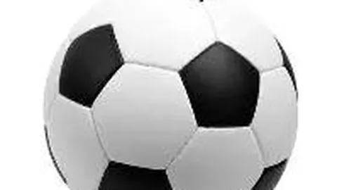 崔智友加盟新剧《流星》 饰演顶级明星