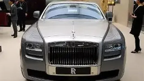 《封神2》票房挫败，北京文化核心影视业务压力倍增，上半年亏损扩大显著