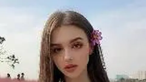 崔永熙荣膺CBA最佳防守球员，场均抢断2.3次表现卓越