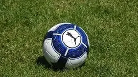 费德勒抵制无观众赛事遭猛烈批评：行为过于自我！何为荒谬之物？