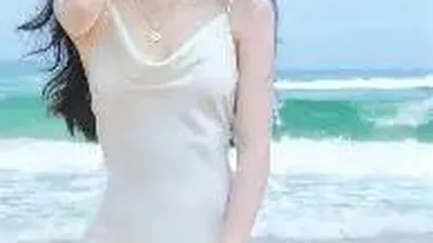 四川成都体育院校联合发布共享充电宝行业自律公约