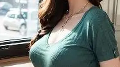 “欧洲杯聚焦 ｜ 以“最具睡意”策略，展现足球最高性价比”