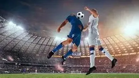 五月天演唱会因疫情原因宣布调整时间