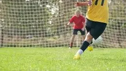 明星隐匿生活一年记：2275位可信守护者