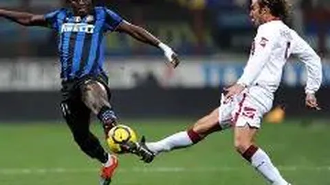 中国青训篮球迈向国际水准，上海新星篮球争霸赛七月启幕