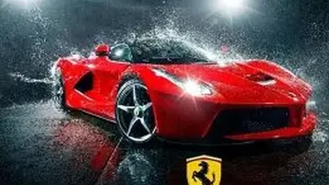 沪城再迎电竞赛事巅峰对决揭晓