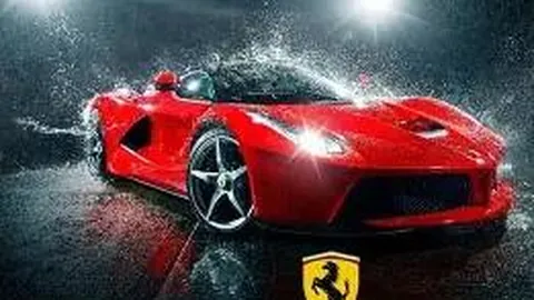 yy易游中国体育 产品 093022 8j9