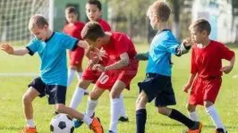 yy易游中国体育 产品 093015 h51