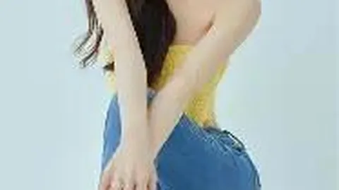 “挑战绽放，回味悠长：口味王麻将联赛的全国营销之旅”