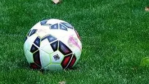 yy易游中国体育 产品 093032 k2a