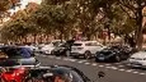 yy易游中国体育 产品 091835 j1j