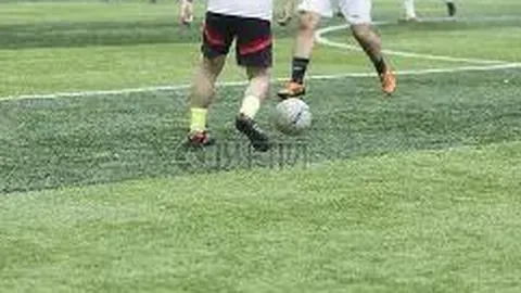 yy易游中国体育 产品 091831 qts