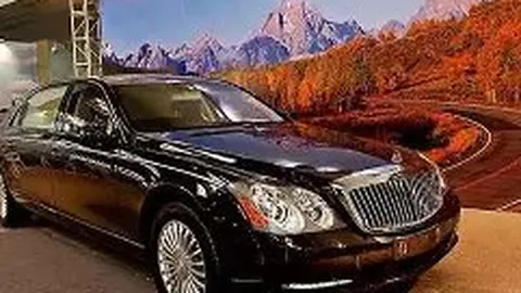 yy易游中国体育 资讯 101812 b59