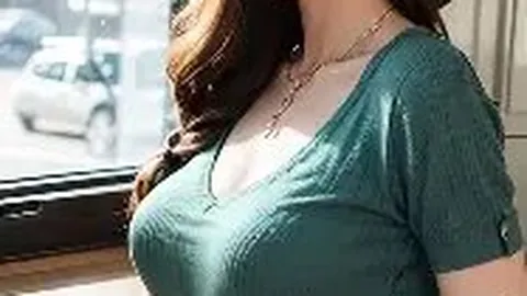 yy易游中国体育 产品 101822 z6l