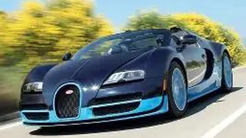 yy易游中国体育 产品 101837 u9e