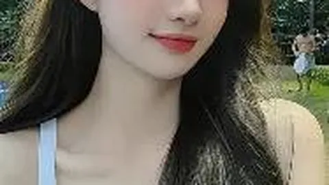 yy易游中国体育 资讯 102149 zmg