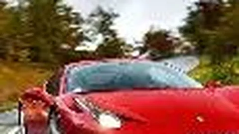 yy易游中国体育 产品 102214 z9h