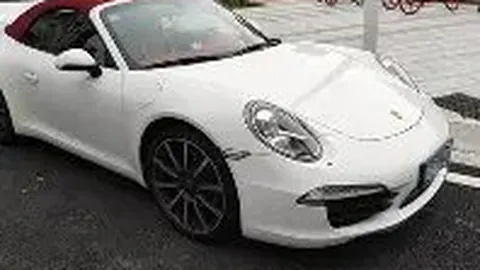 yy易游中国体育 资讯 102447 729