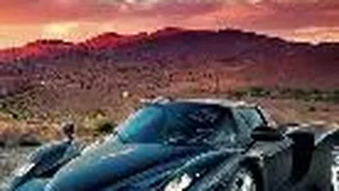 yy易游中国体育 产品 102529 khz