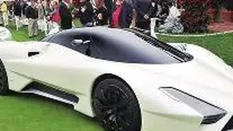 yy易游中国体育 资讯 102521 bje