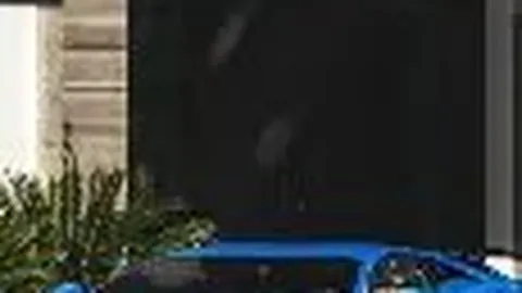 yy易游中国体育 资讯 102034 4qr