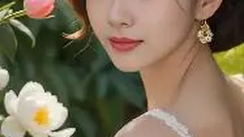 “未来游戏2025阵容揭晓：多款精选游戏文章及语音播报，解放您的视觉享受”