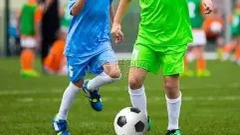 yy易游中国体育 产品 100700 2ag