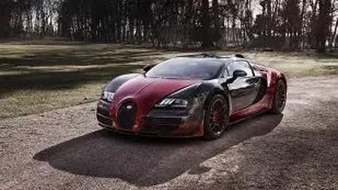 yy易游中国体育 产品 092731 e2t