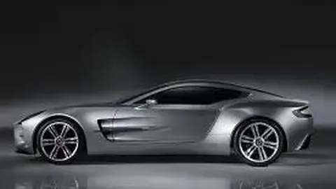 yy易游中国体育 资讯 102038 irp