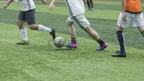 yy易游中国体育 资讯 101936 1bm