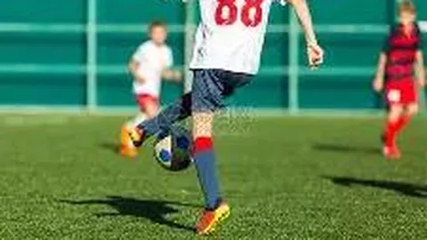 yy易游中国体育 产品 101946 x2u