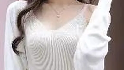 yy易游中国体育 产品 102204 36r