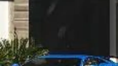 yy易游中国体育 产品 102135 yw2