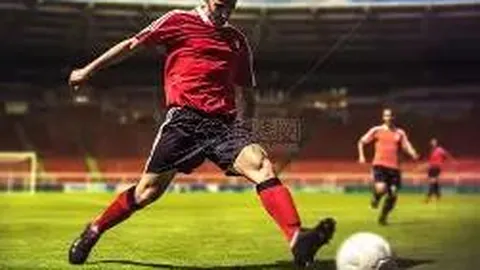 yy易游中国体育 资讯 102157 tpi