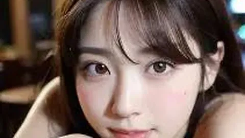 yy易游中国体育 产品 102137 hfc