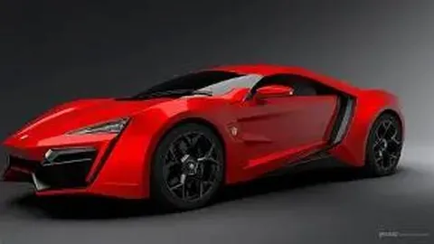 yy易游中国体育 资讯 102129 ud3