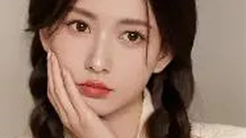 yy易游中国体育 产品 102210 2dx