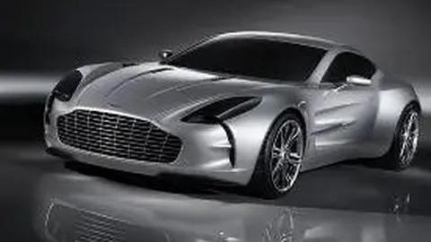 yy易游中国体育 产品 102317 jc7