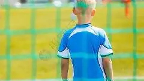 yy易游中国体育 产品 102349 y4c