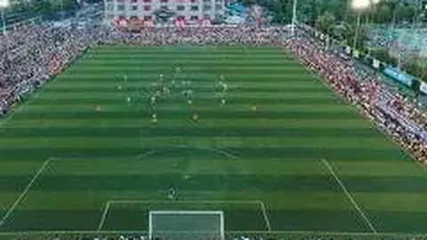 yy易游中国体育 产品 090302 uo0