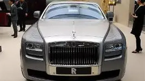 钟振振：诗韵长存，传承诗词真谛