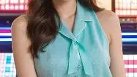 全运会集体记忆有何印记