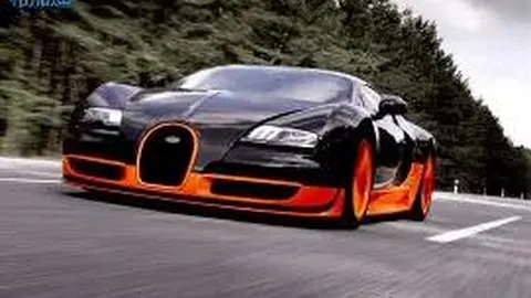 “17岁郇斯楠入读普渡大学，踏上NCAA之旅”