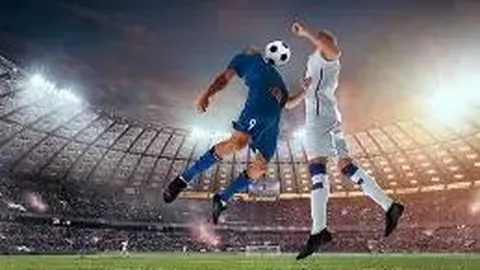 今日荆州金价查询