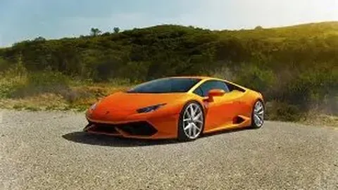 “广州福彩快乐8新年百万赠票活动于11月24日盛大开启”