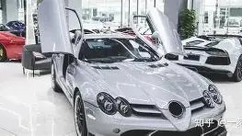 艾科魯特主场“大”战争霸