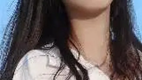 激发游戏潜能——达尔优Cool68影刃轴电竞机械键盘